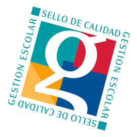 Sello de calidad Gestión Escolar Sello de calidad Gestión Escolar