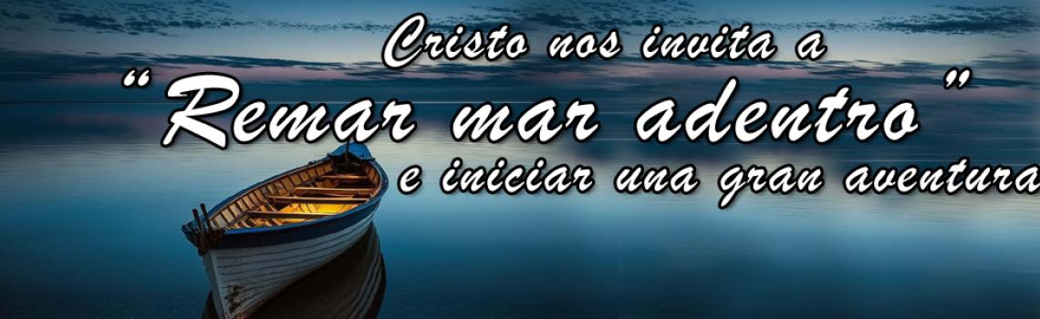 http://www.cus.cl/